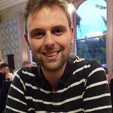 Alex Herrick's Instagram, Twitter & Facebook