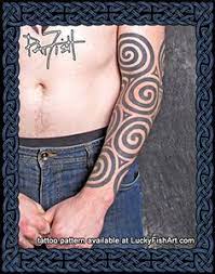 The annals of ulster refer to it as dun nechtain and this is the name most commonly referenced by historians. 51 Pictish Tattoo Designs Ideas In 2021 Tattoo Designs Tattoos Custom Tattoo