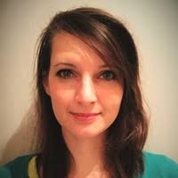 20+ "Maria Bakos" profiles