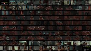 Intense Tyler Sims 4 fantasies twink fuck