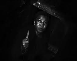 We would like to show you a description here but the site won't allow us. Cinematic And Literary Representations Of Africans And Afro Descendants In Contemporary Portugal Conviviality And Conflict On The Margins
