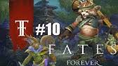 Heroes arena 2 1 28 download for android apk free. Fates Forever Review Youtube