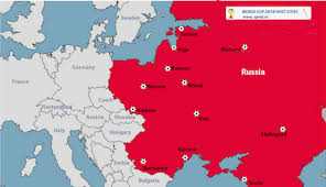 Harta steagului rusiei drapelul național, pe termen lung, zonă, harta goală png. Farsa Care A Dat Fiori InternauÈ›ilor BucureÈ™tiul Pe Harta Rusiei Dcnews