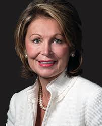 1260 Huntsman Drive , St Louis, MO