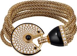 Pin On Bijoux