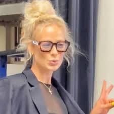 BREAKING: Kansas City Chiefs Place Starting Wide Receiver On Injured  Reserve In Shocking Move READ MORE:  https://www.totalprosports.com/nfl/kansas-city-chiefs-starting-wide-receiver-injured-reserve/