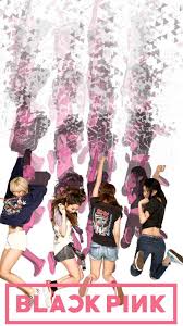 Download Blackpink Wallpaper Blink Cikimm Com