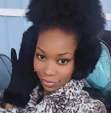 What resources are available to help a woman escape an abusive relationship  in Tacoma?