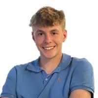 400+ Profile mit dem Suchbegriff „Squirrell“