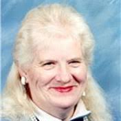 Search Mary Beckwith Obituaries and Funeral Services