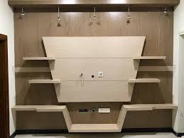 Pin By Amin Swa On Tv Wall Units Wall Tv Unit Design Tv Wall Unit Tv Room Design