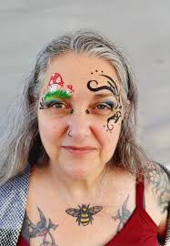 Walters' Fruit Ranch