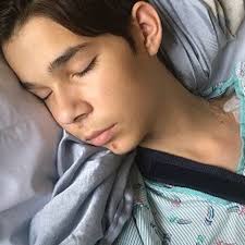 Fundraiser for Amy Vierra by Marjory Warrington : Isaac Needs Your Help