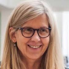 The Woodruff Arts Center Educator Conference: Directory