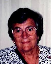 Maria A Vincelli Obituary February 1, 2023
