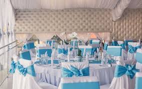 17 Beach Wedding Decor Ideas Ceremony And Reception Wedding Reception Chairs Beach Theme Wedding Beach Wedding Reception Tables