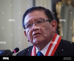 Arenas president hi-res stock photography and images