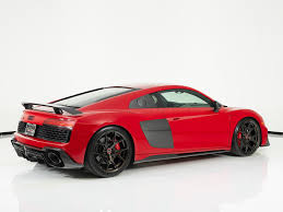 Image result for Tango Red 2020 R8