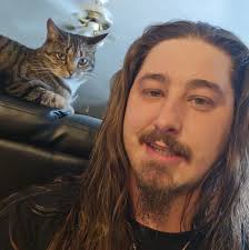 Only in Pennsylvania can we look at a perfectly good pizza and say, “Nah,  roll that thing up like a sleeping bag and let's see what happens.” That's  how the stromboli was