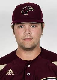 Josh Leone's Instagram, Twitter & Facebook