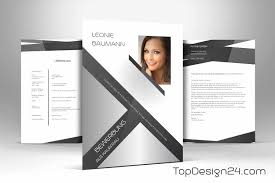 Kostenlose vorlagen & muster ✅ tipps für aufbau, inhalt und die professionelle gestaltung eines kostenlose muster & vorlagen für ihren tabellarischen lebenslauf. Bewerbung Deckblatt Design Bewerbung Muster Bewerbungsschreiben