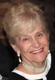 Curtis L. Swanson Funeral Home