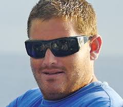 How to Catch a Grander