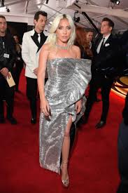 Born march 28, 1986), known professionally as lady gaga, is an american singer, songwriter, and actress. Lady Gaga S Past Breakups Helped Inspire New Album Chromatica