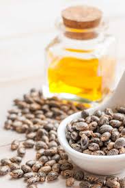 The oil is widespread for healing in many countries. Castor Oil For Eyelash Growth Does It Work
