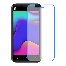 BLU Studio X10 2022 Protector de ...