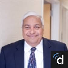 Dr. Matthew LaBarbera, MD