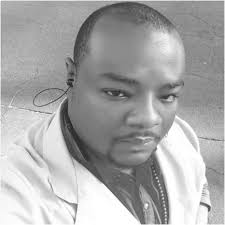 CREDITS InterGroup Synergy and Planning Collaborative