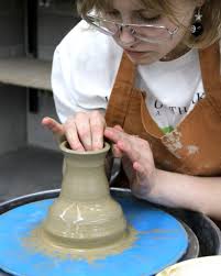 Please join us in congratulating Diane Willow