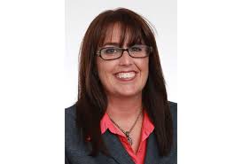 All Else pagesepsitename%%