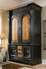 Dixie furniture has three furniture stores in charleston, north charleston and walterboro. Pin On Around The House