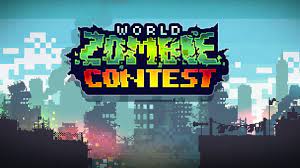 World zombie contest apk mod✓ · ¡eres el científico loco que creó la increíble máquina que bombea zombis! Descargar World Zombie Contest Apk Mod Unlimited Coins Candies 2021