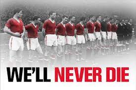 May 22, 2017 · manchester arena incident. Munich Air Disaster Manchester United Fans To Remember Victims On 58th Anniversary Manchester Evening News