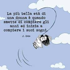 Pin Su Frasi Aforismi Poesie Vita