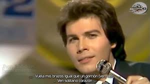 REMEMBRANZAS DEL AYER