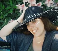 Spotlight: Mystery and Urban Fantasy Author, Jennifer L. Hart (aka Gwen  Rivers)
