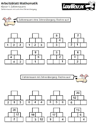 Mathematik 2 klasse arbeitsblatter zum ausdrucken elegant arbeitsblatter mathe 3 klasse kostenlos neu arbeitsblätter., image source: Ubungen Mathe Klasse 1 Kostenlos Zum Download Lernwolf De Erste Klasse Mathe Arbeitsblatter Mathe