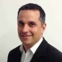 Adrian Grimes Email & Phone Number