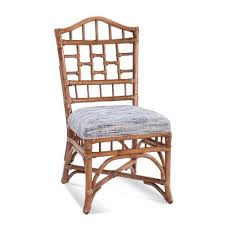 Loni m designs dana upholstered parsons chair set of 2 body fabric: Luxury Coastal Dining Chairs Perigold