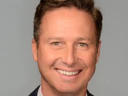 Citizen juries & new democracy: Farrelly, Doyle, Walker, Belgiorno-Nettis,  Brokman