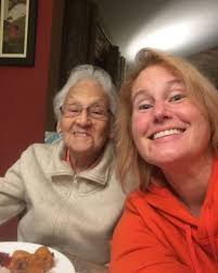 Naomi Edith Goldstein Obituary April 28, 2025