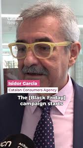 🗨️ Barcelona mayor Jaume Collboni said that Catalonia is still suffering  "incomprehension and hostility for using the language that unites us He  spoke to media outlets after honoring Rafael Casanova, a leader