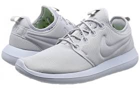 Nike Roshe 2