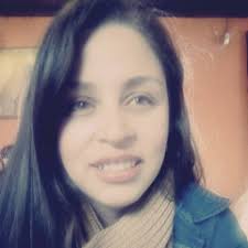 Stream GINA PEÑA ESPITIA music