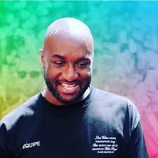 Brandon Coley's Instagram, Twitter & Facebook