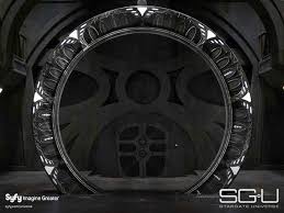 Энди микита, уильям варинг, питер делуис. Stargate Universe A Goodbye With Thoughts On The Last Few Episodes